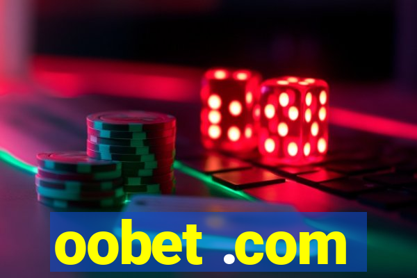 oobet .com